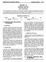 02 1961 Buick Shop Manual - Lubricare-013-013.jpg
